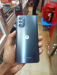 Motorola g62 5g
